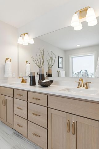 5522 Scenic Loop Run, Victoria, MN 55386