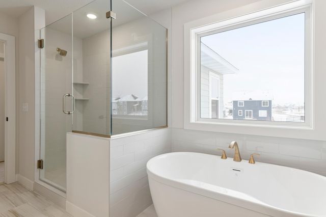 5522 Scenic Loop Run, Victoria, MN 55386