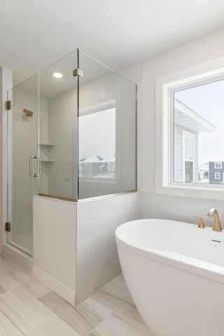 5522 Scenic Loop Run, Victoria, MN 55386