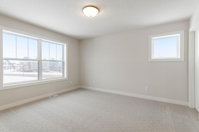 5522 Scenic Loop Run, Victoria, MN 55386