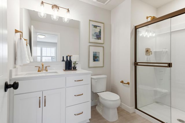 5522 Scenic Loop Run, Victoria, MN 55386