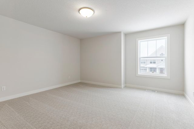 5522 Scenic Loop Run, Victoria, MN 55386