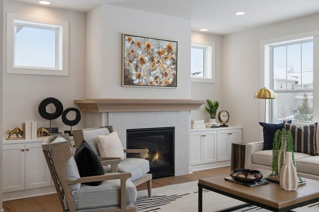 5522 Scenic Loop Run, Victoria, MN 55386