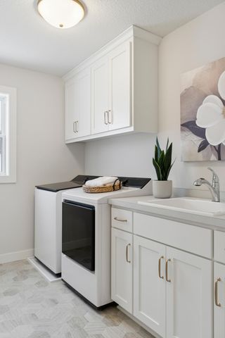 5522 Scenic Loop Run, Victoria, MN 55386