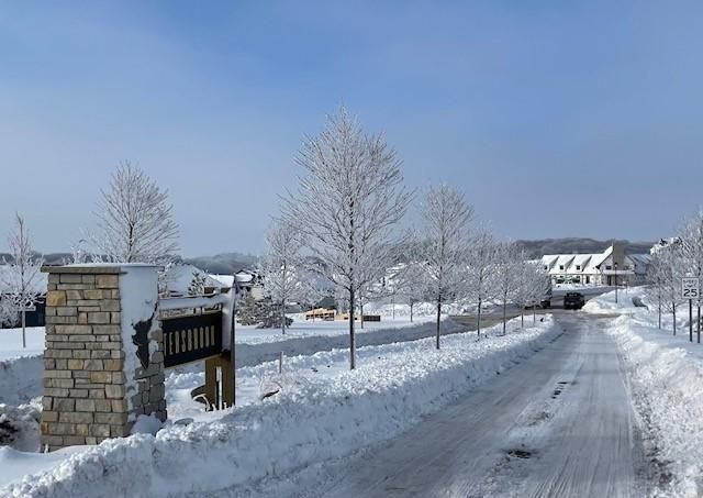 5522 Scenic Loop Run, Victoria, MN 55386