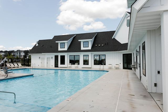 5522 Scenic Loop Run, Victoria, MN 55386