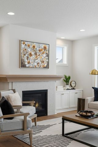 5522 Scenic Loop Run, Victoria, MN 55386