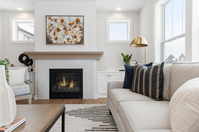 5522 Scenic Loop Run, Victoria, MN 55386