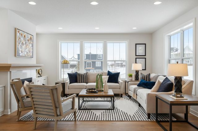 5522 Scenic Loop Run, Victoria, MN 55386