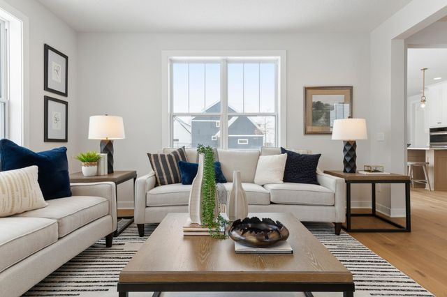 5522 Scenic Loop Run, Victoria, MN 55386