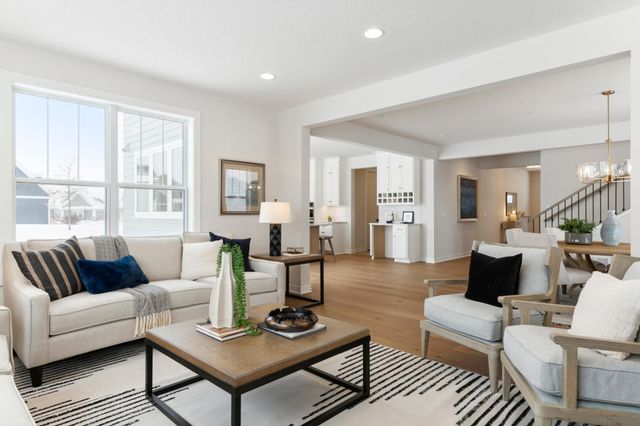 5522 Scenic Loop Run, Victoria, MN 55386