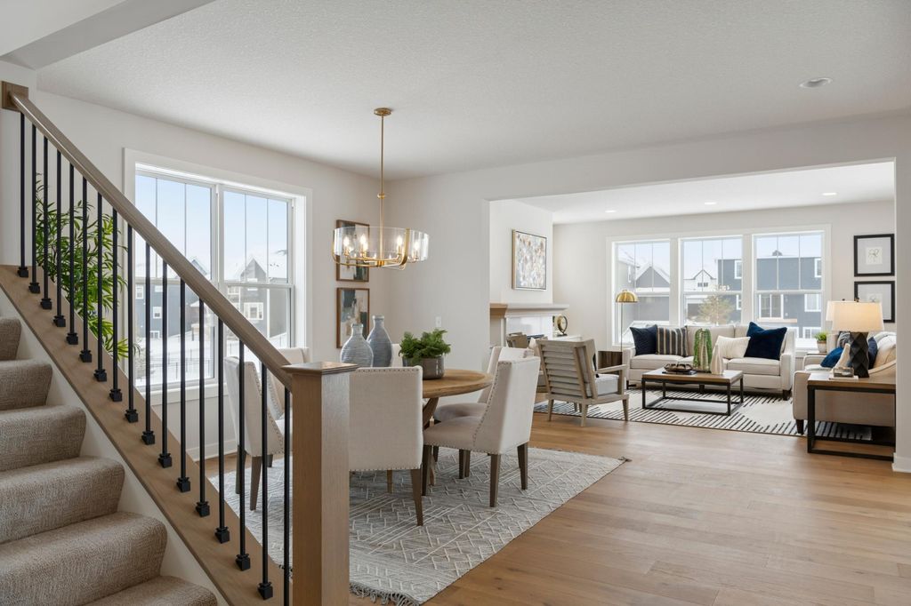 5522 Scenic Loop Run, Victoria, MN 55386