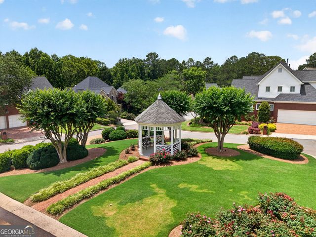 5327 Claridge Square, Atlanta, GA 30338