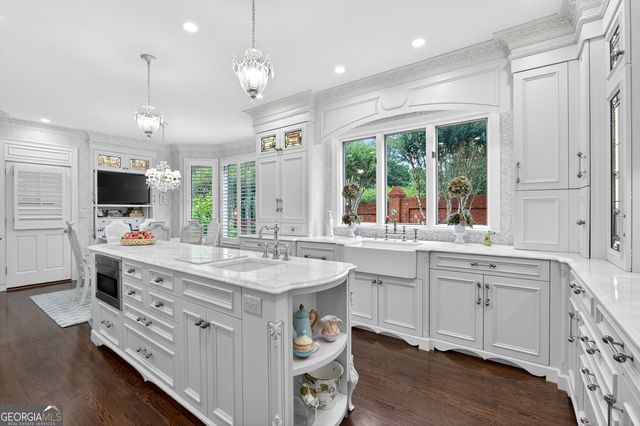 5327 Claridge Square, Atlanta, GA 30338