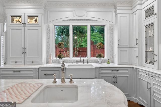 5327 Claridge Square, Atlanta, GA 30338