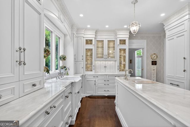 5327 Claridge Square, Atlanta, GA 30338