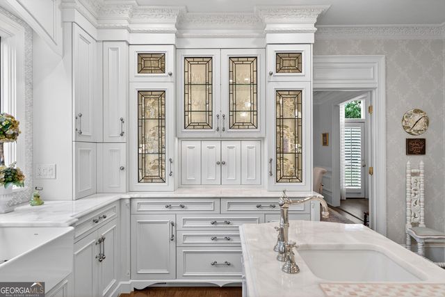 5327 Claridge Square, Atlanta, GA 30338