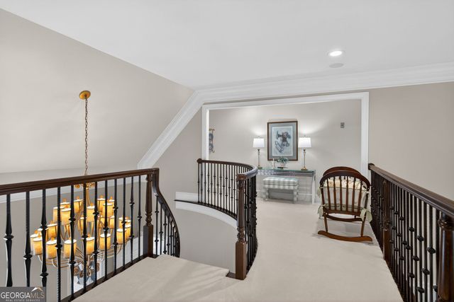 5327 Claridge Square, Atlanta, GA 30338