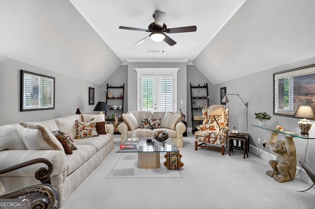5327 Claridge Square, Atlanta, GA 30338