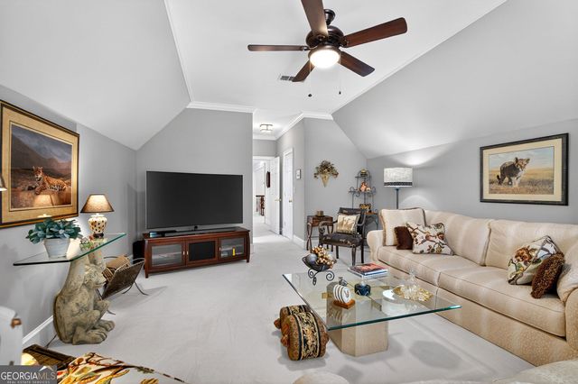 5327 Claridge Square, Atlanta, GA 30338