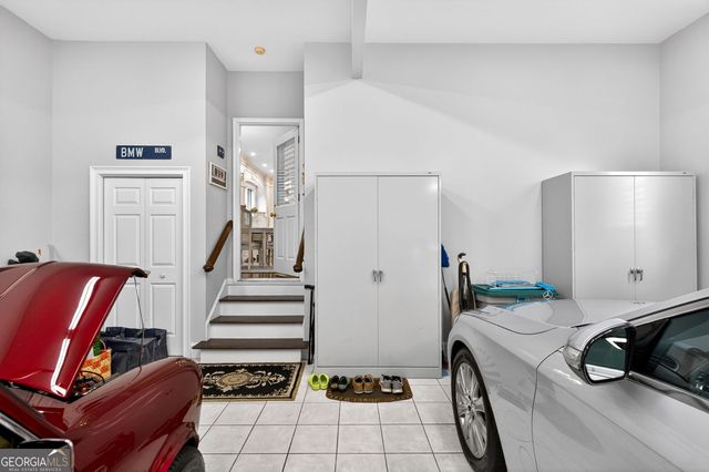 5327 Claridge Square, Atlanta, GA 30338