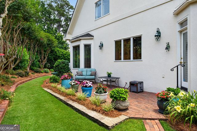 5327 Claridge Square, Atlanta, GA 30338
