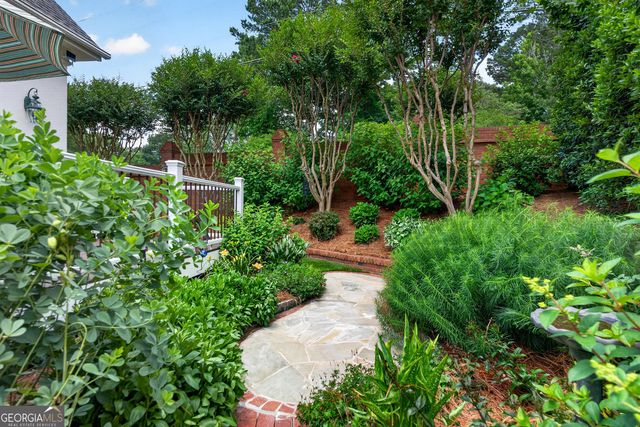 5327 Claridge Square, Atlanta, GA 30338