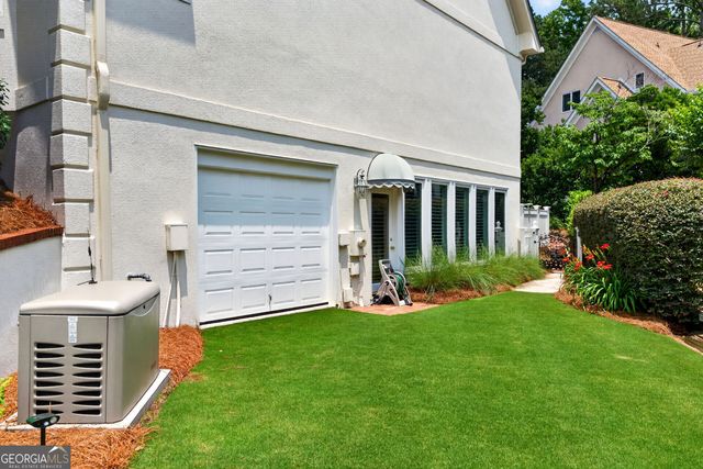 5327 Claridge Square, Atlanta, GA 30338
