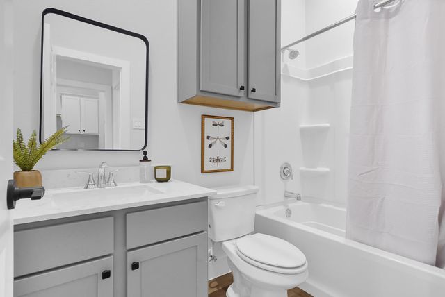 38634 Spur 149 Road 33B, Magnolia, TX 77354