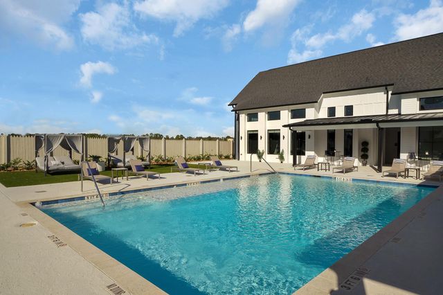 38634 Spur 149 Road 33B, Magnolia, TX 77354