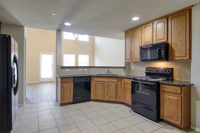 1189 Landon Lane, Allen, TX 75013