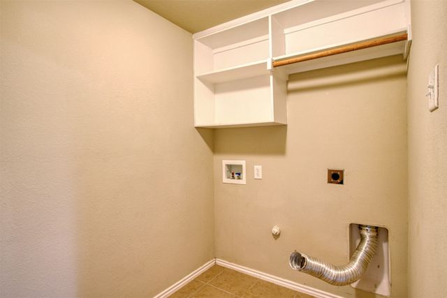 1189 Landon Lane, Allen, TX 75013