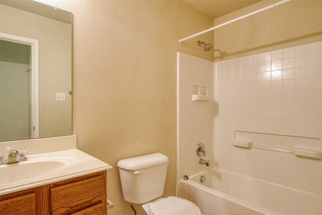 1189 Landon Lane, Allen, TX 75013