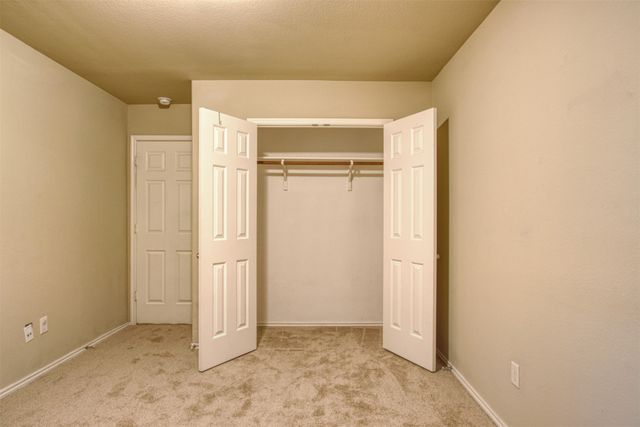 1189 Landon Lane, Allen, TX 75013