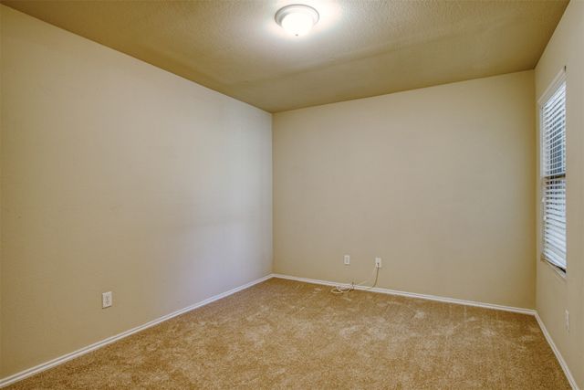 1189 Landon Lane, Allen, TX 75013
