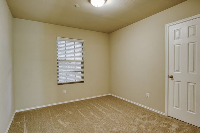 1189 Landon Lane, Allen, TX 75013