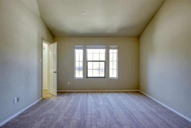1189 Landon Lane, Allen, TX 75013