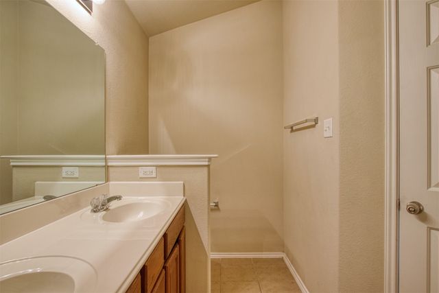 1189 Landon Lane, Allen, TX 75013