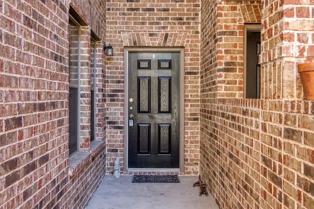 1189 Landon Lane, Allen, TX 75013