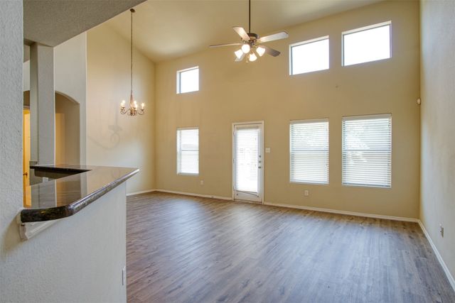 1189 Landon Lane, Allen, TX 75013