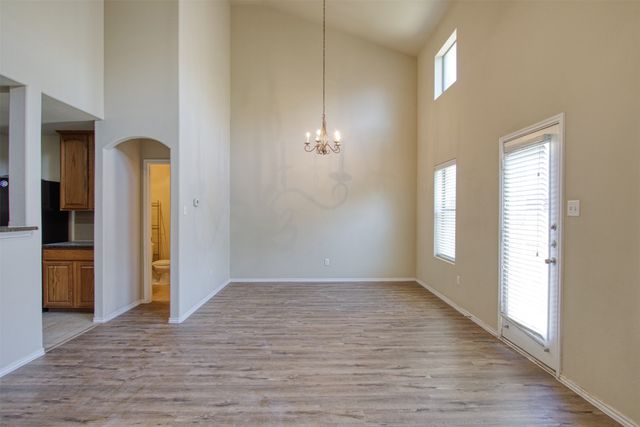 1189 Landon Lane, Allen, TX 75013