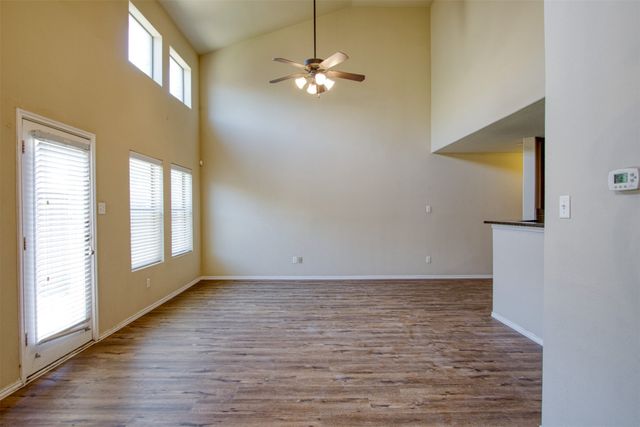 1189 Landon Lane, Allen, TX 75013
