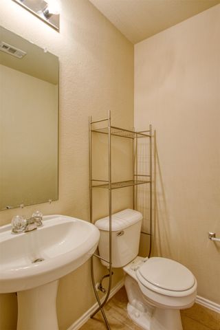 1189 Landon Lane, Allen, TX 75013