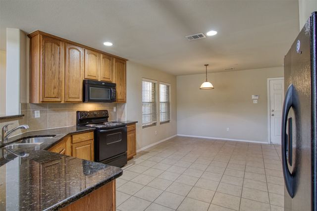 1189 Landon Lane, Allen, TX 75013