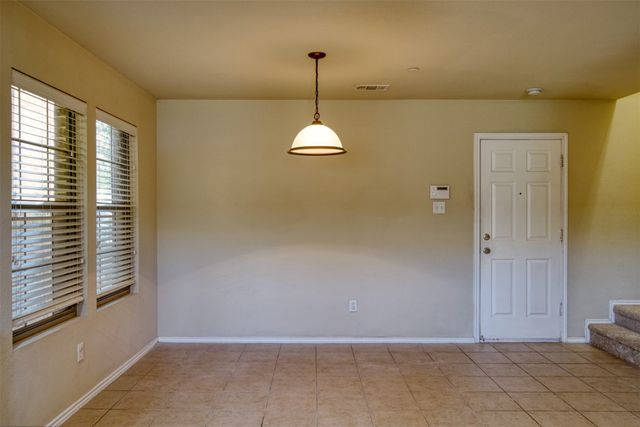 1189 Landon Lane, Allen, TX 75013