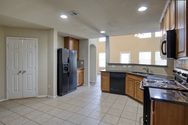 1189 Landon Lane, Allen, TX 75013