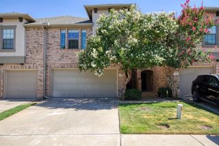 1189 Landon Lane, Allen, TX 75013