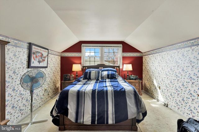 1544 DUFF LAND DR, Landisville, PA 17538