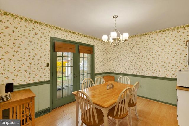 1544 DUFF LAND DR, Landisville, PA 17538