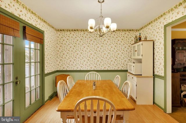 1544 DUFF LAND DR, Landisville, PA 17538